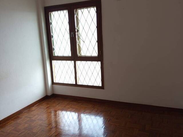 Apartamento para Arrendamento em Maputo - 4