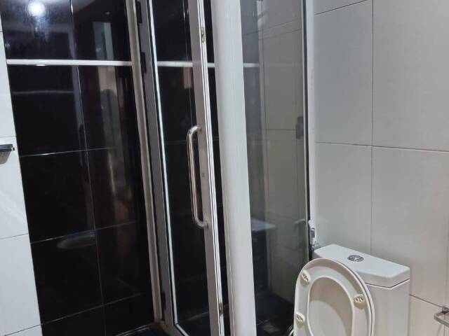 #3076 - Apartamento para Arrendamento em Maputo - Maputo