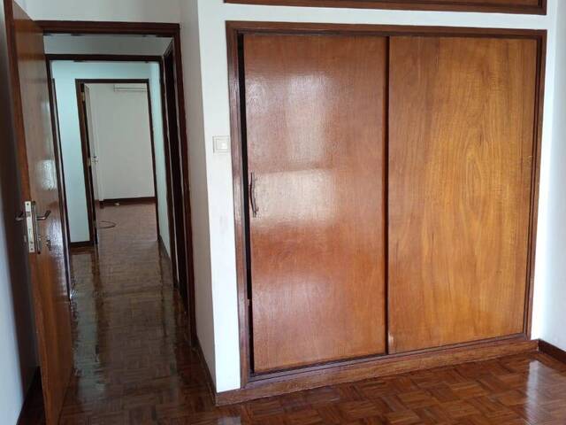 Apartamento para Arrendamento em Maputo - 5