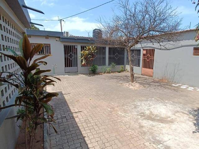 Casa para Venda em Maputo - 2
