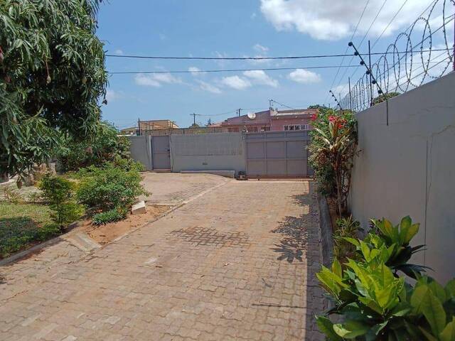 Casa para Venda em Maputo - 4
