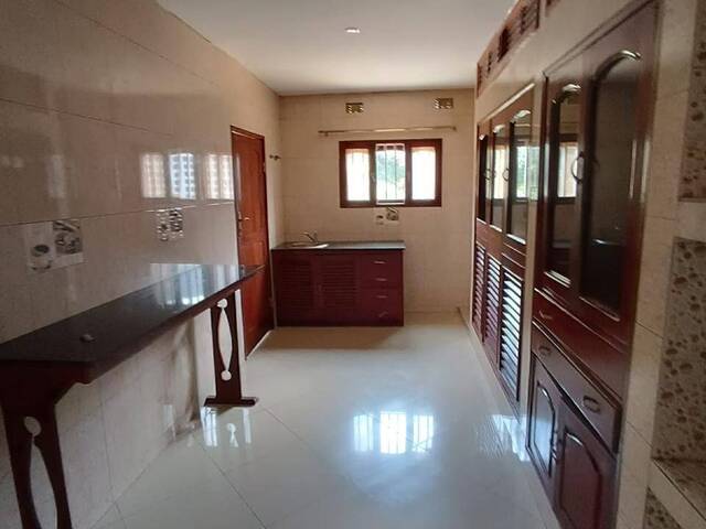 Casa para Venda em Maputo - 3