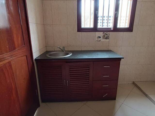 Casa para Venda em Maputo - 5
