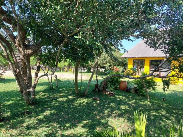 Casa para Venda em Maputo - 2