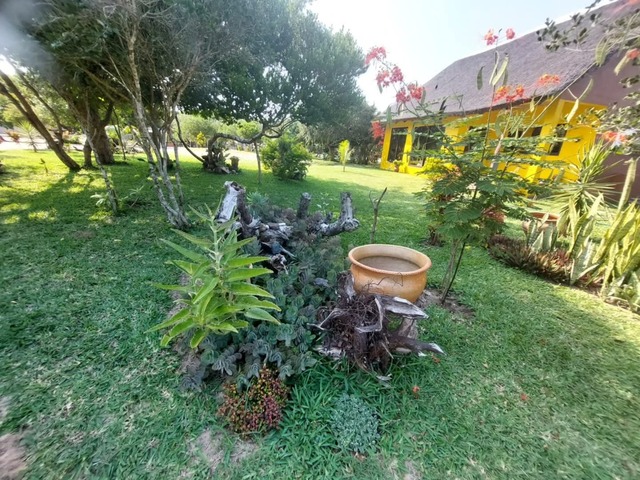Casa para Venda em Maputo - 3