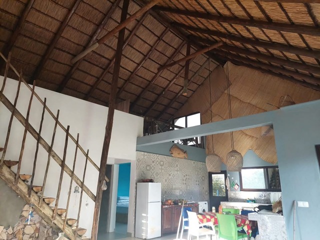 Casa para Venda em Maputo - 5