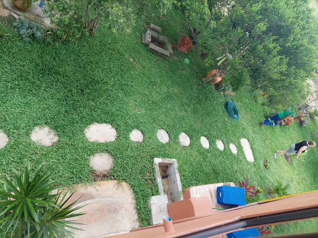 Casa para Venda em Maputo - 4