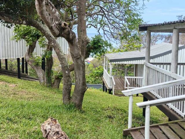 #3079 - Chácara para Venda em Maputo - Maputo