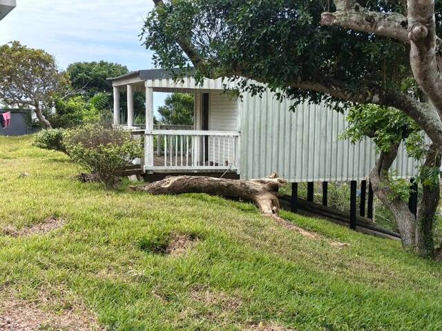 #3079 - Chácara para Venda em Maputo - Maputo