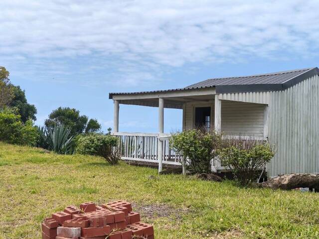 #3079 - Chácara para Venda em Maputo - Maputo