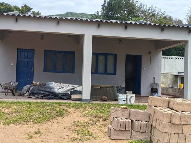 Chácara para Venda em Maputo - 4
