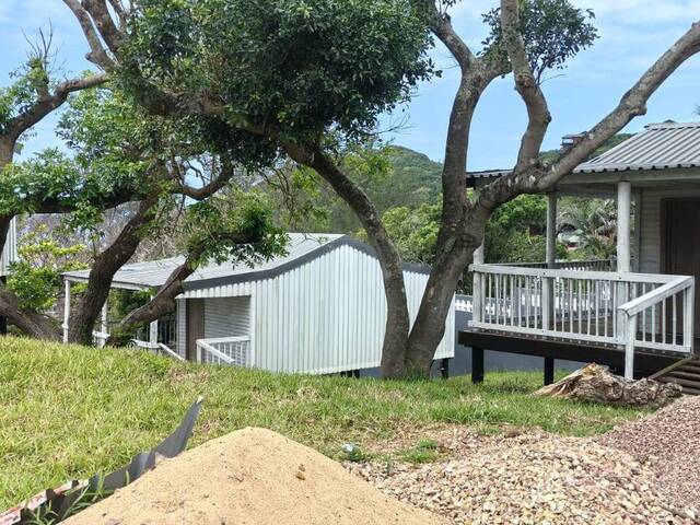 Chácara para Venda em Maputo - 5