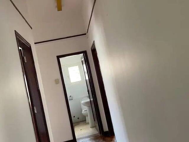 Apartamento para Venda em Maputo - 2