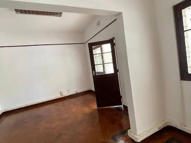 Apartamento para Venda em Maputo - 4