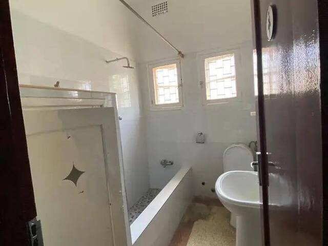Apartamento para Venda em Maputo - 5