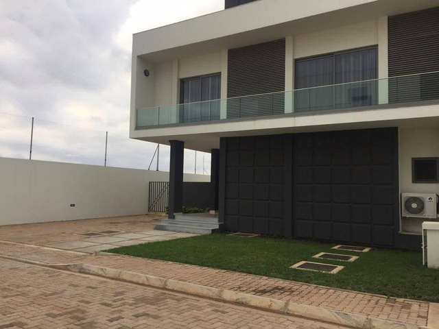 #3081 - Casa para Arrendamento em Maputo - Maputo