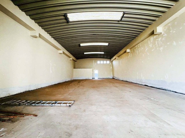 #3083 - Depósito para Venda em Maputo - Maputo