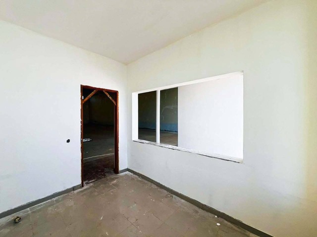 Depósito para Venda em Maputo - 5