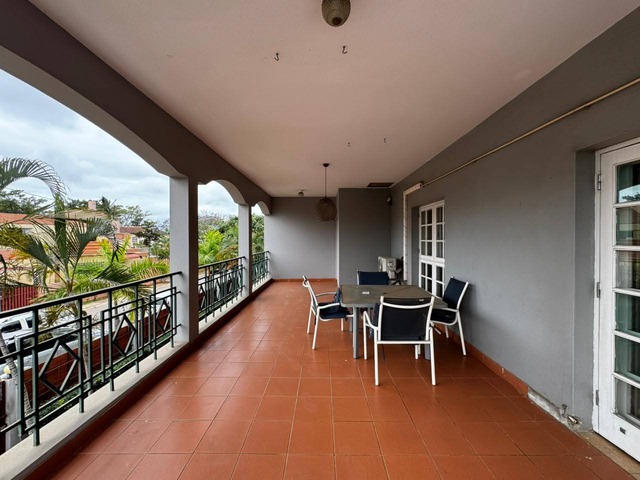 #3084 - Casa para Arrendamento em Maputo - Maputo