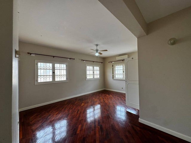 Casa para Arrendamento em Maputo - 5