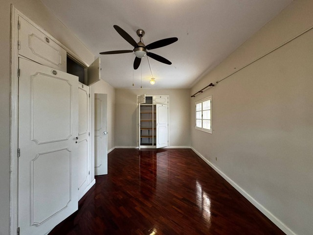 Casa para Arrendamento em Maputo - 4