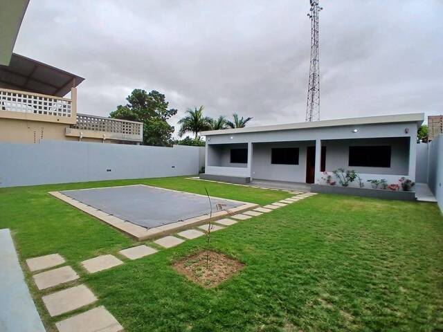 Casa para Venda em Maputo - 3