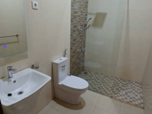 Casa para Venda em Maputo - 5