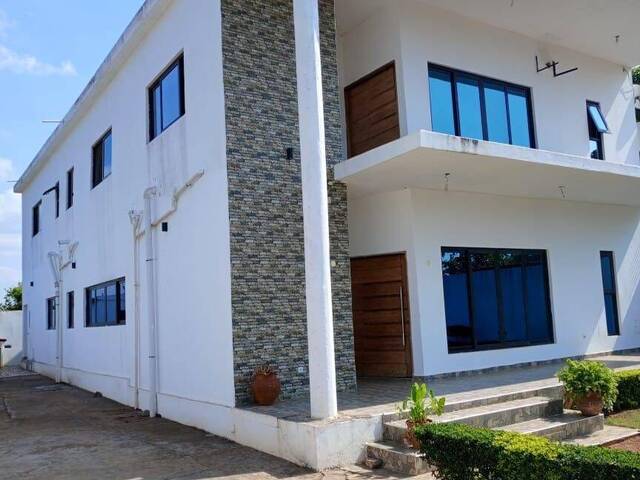 Casa para Venda em Maputo - 2