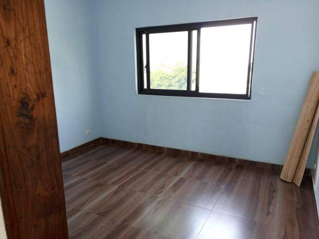 Casa para Venda em Maputo - 4