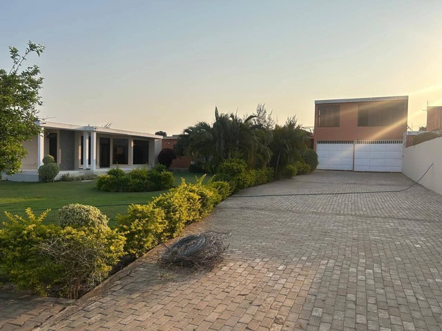 Casa para Venda em Maputo - 3
