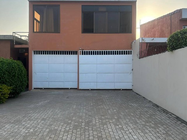 Casa para Venda em Maputo - 4
