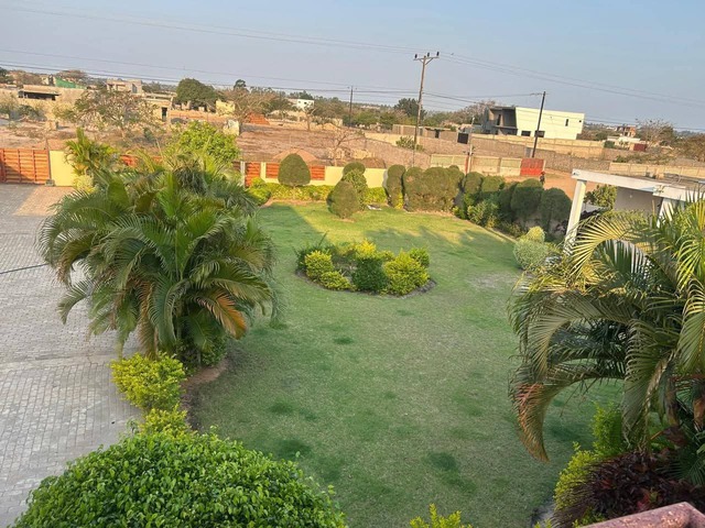 Casa para Venda em Maputo - 5