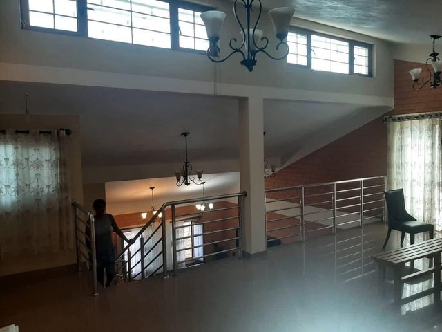 Casa para Venda em Maputo - 3