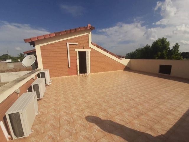 Casa para Venda em Maputo - 2