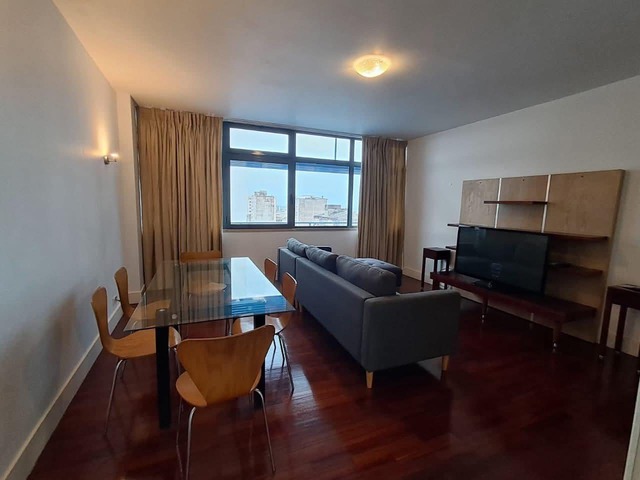 Casa para Venda em Maputo - 4