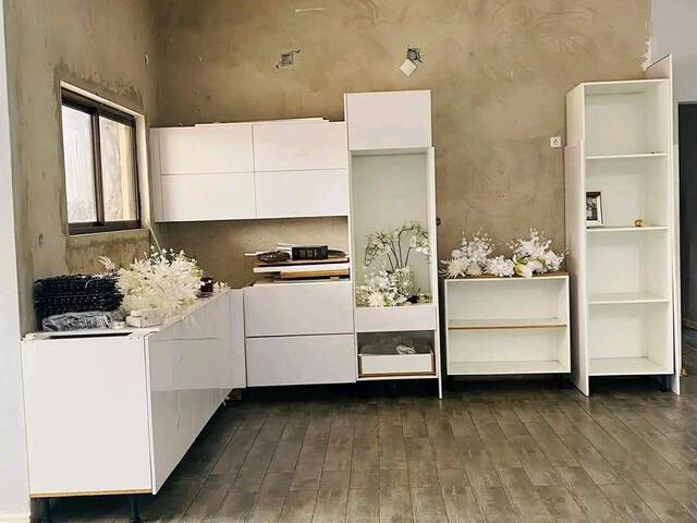 #3089 - Casa para Venda em Maputo - Maputo