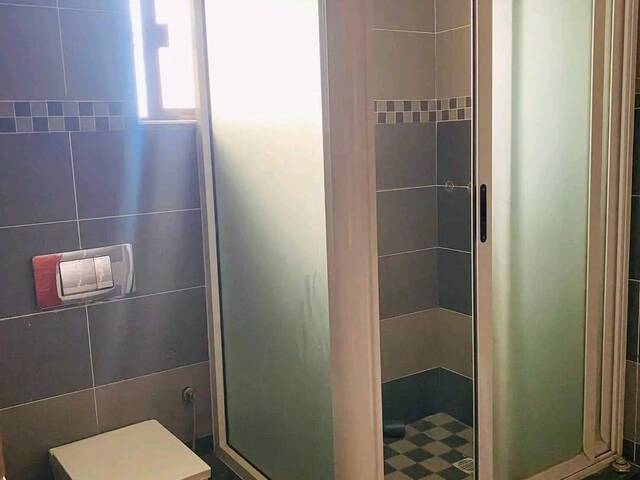 #3089 - Casa para Venda em Maputo - Maputo