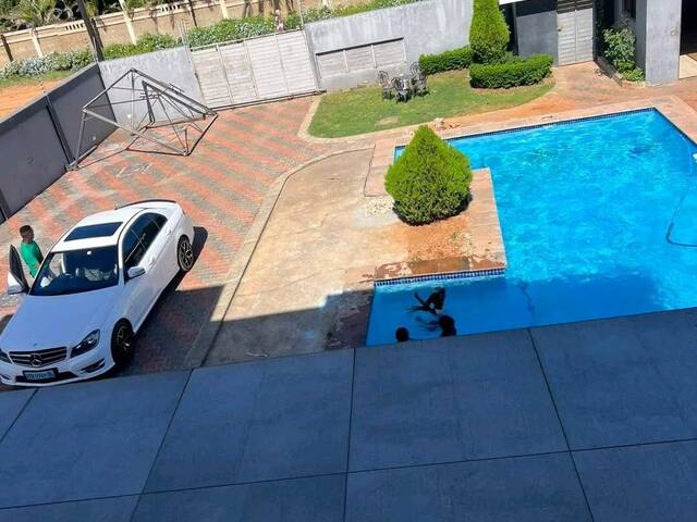 Casa para Venda em Maputo - 4