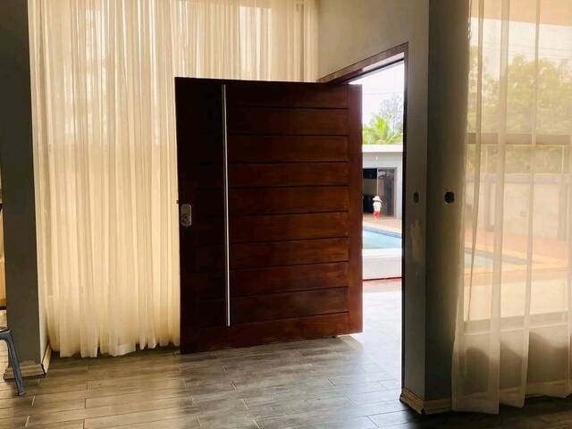 Casa para Venda em Maputo - 5