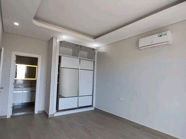 #3090 - Apartamento para Arrendamento em Maputo - Maputo