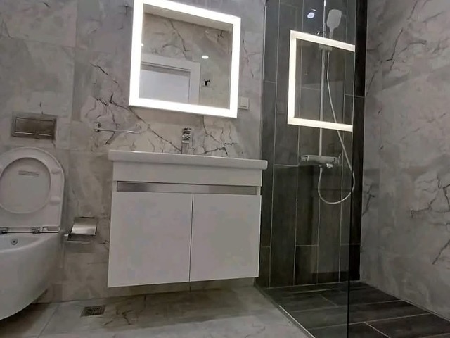 Apartamento para Arrendamento em Maputo - 5