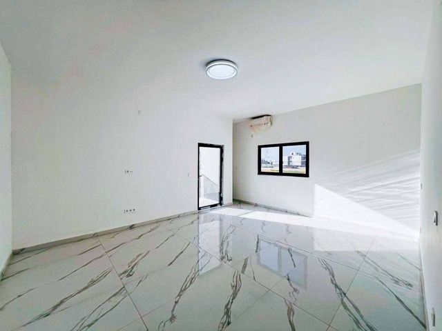 Apartamento para Venda em Maputo - 4