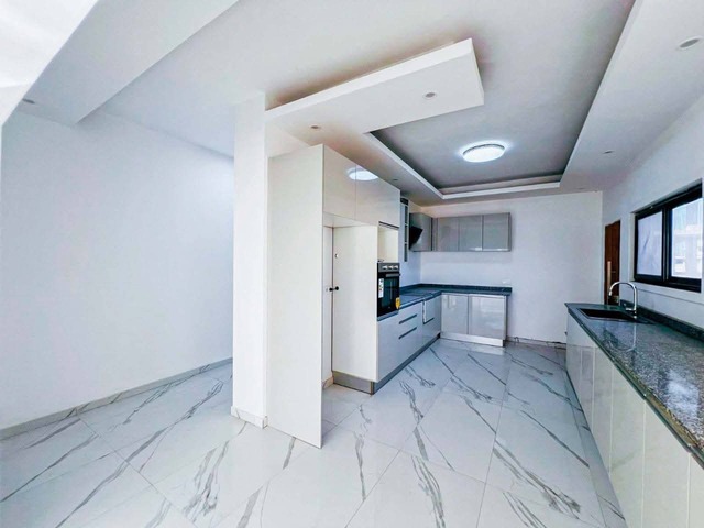 Apartamento para Venda em Maputo - 5