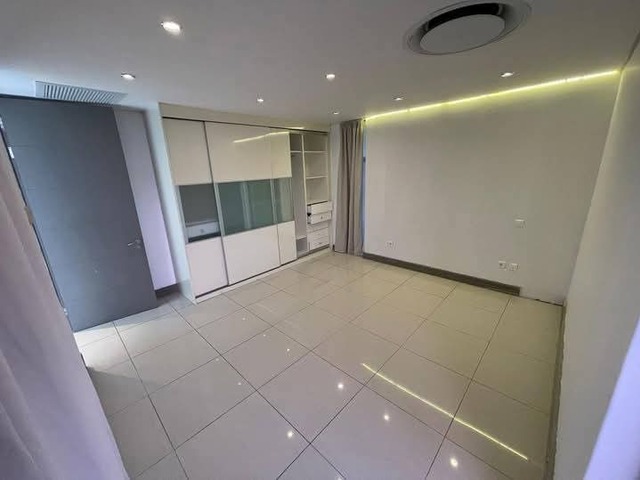 #3092 - Apartamento para Arrendamento em Maputo - Maputo