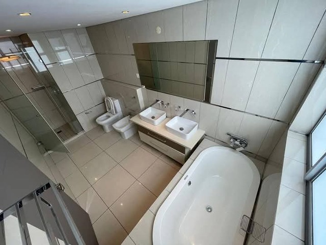 #3092 - Apartamento para Arrendamento em Maputo - Maputo