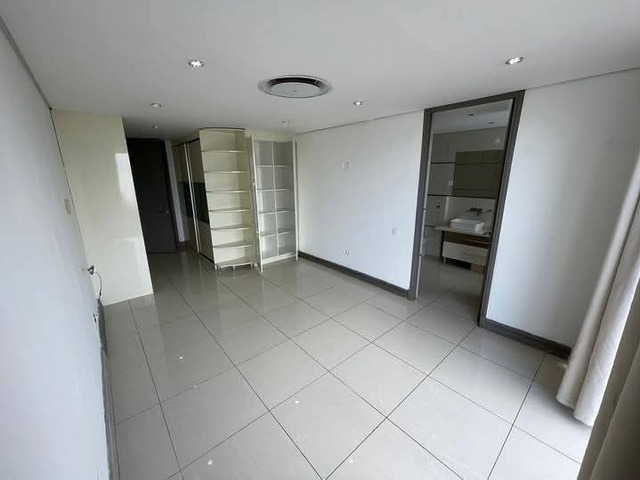 #3092 - Apartamento para Arrendamento em Maputo - Maputo