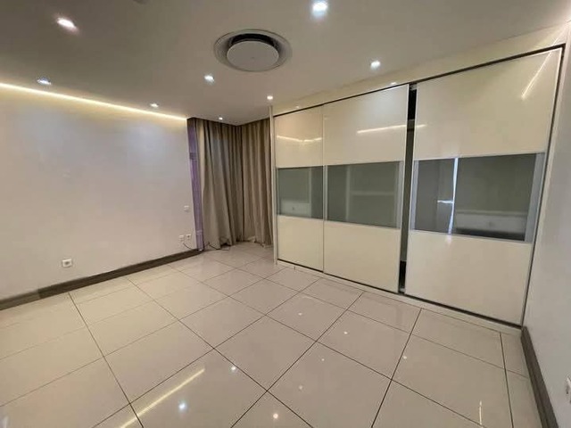 Apartamento para Arrendamento em Maputo - 4