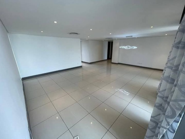 Apartamento para Arrendamento em Maputo - 5