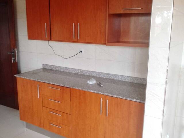 Casa para Venda em Maputo - 4