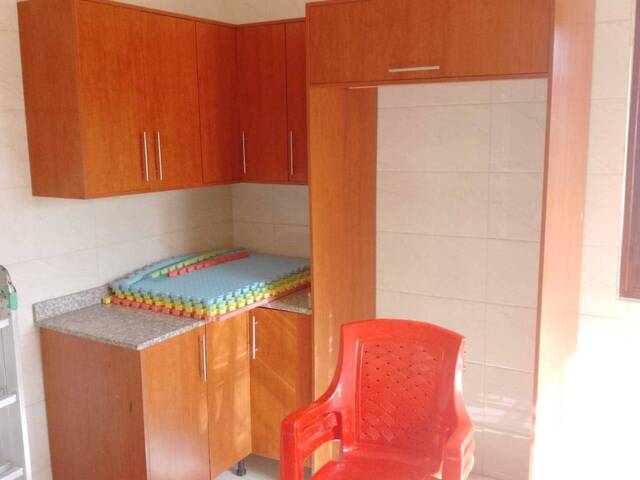 Casa para Venda em Maputo - 5